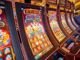 Зеркало Casino Lucky Bear