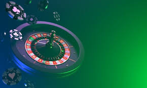 Casino Champion